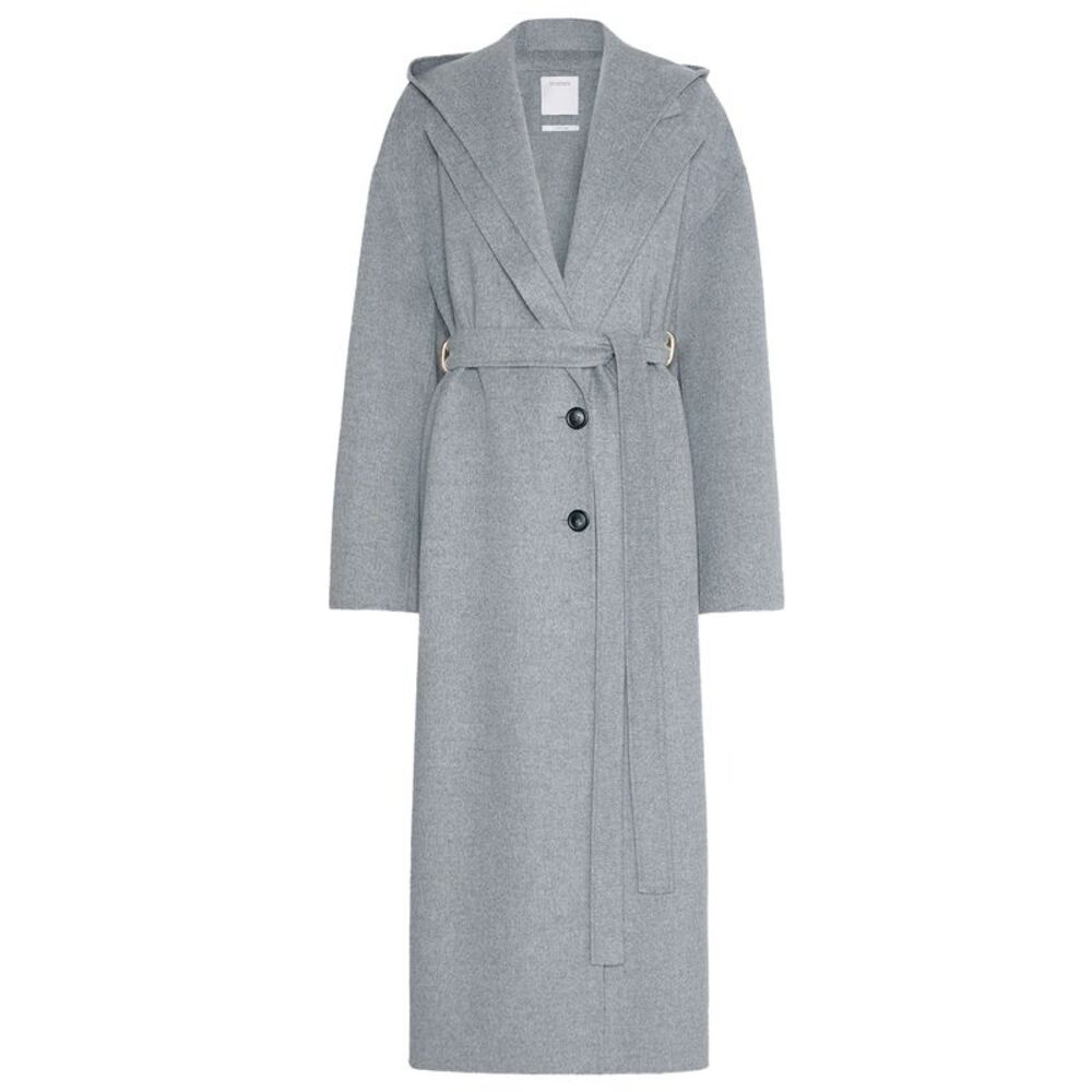 Cappotto Women